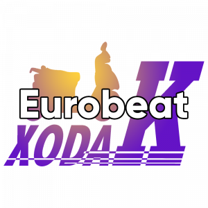 Zzzzz 1671337814b3 2png — Third World Tournament X Sources option 194