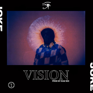 500x500 3 — Ateyaba son option 3