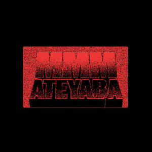 500x500 5 — Ateyaba son option 5