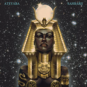 500x500 9 — Ateyaba son option 9