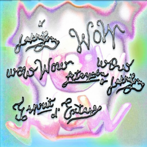 Artworks Go1wyh9zeuqlqfum Thgg2q T500x500 — Ateyaba son option 15