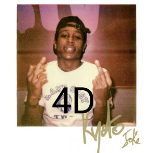 Img20230331000110jpg — Ateyaba son option 22