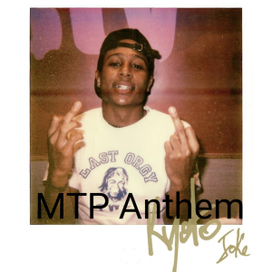 Img20230331000502jpg — Ateyaba son option 28