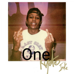 Img20230331000537jpg — Ateyaba son option 29