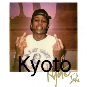 Img20230331000608jpg — Ateyaba son option 30