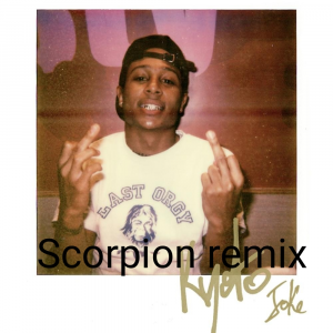 Img20230331000650jpg — Ateyaba son option 31