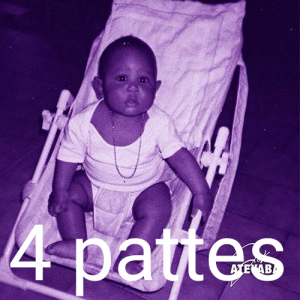 Img20230331170730jpg — Ateyaba son option 56