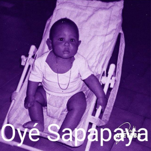 Img20230331170805jpg — Ateyaba son option 57