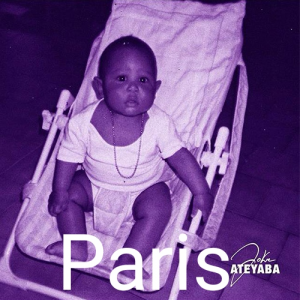Img20230331170830jpg — Ateyaba son option 58