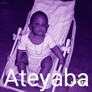 Img20230331170853jpg — Ateyaba son option 59
