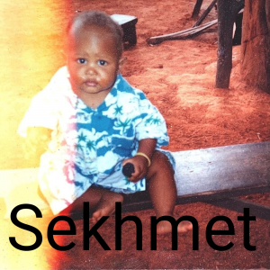 Img20230714210202 — Ateyaba son option 77
