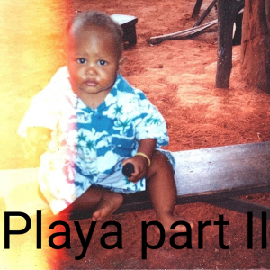 Img20230714210254 — Ateyaba son option 79