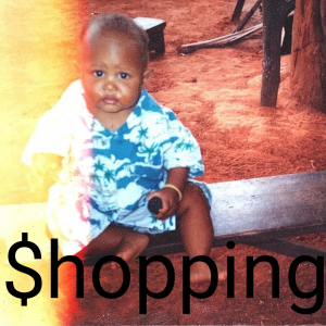 Img20230714210342 — Ateyaba son option 81