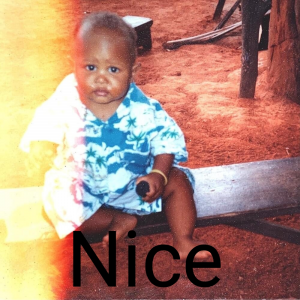 Img20230714210419 — Ateyaba son option 83
