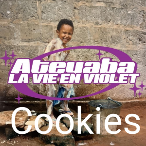 Img20230714211111 — Ateyaba son option 84