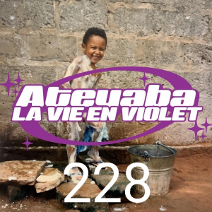 Img20230714211205 — Ateyaba son option 85