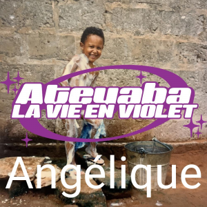Img20230714211521 — Ateyaba son option 86
