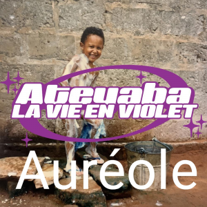 Img20230714211542 — Ateyaba son option 87