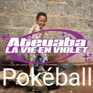 Img20230714211602 — Ateyaba son option 88