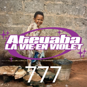 Img20230714211620 — Ateyaba son option 89