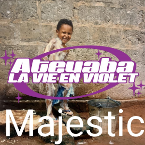 Img20230714211641 — Ateyaba son option 90
