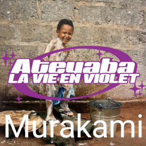 Img20230714211709 — Ateyaba son option 91