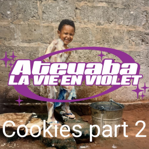 Img20230714211733 — Ateyaba son option 92