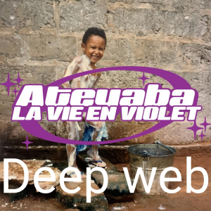 Img20230714211802 — Ateyaba son option 93