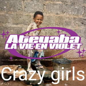 Img20230714211827 — Ateyaba son option 94