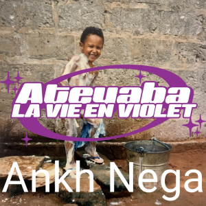 Img20230714211854 — Ateyaba son option 95