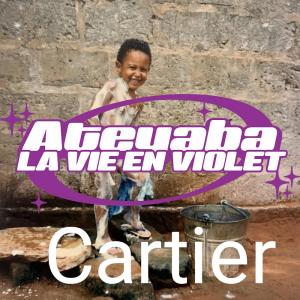 Img20230714211941 — Ateyaba son option 96