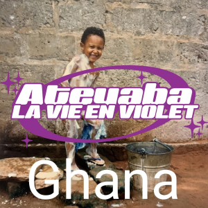 Img20230714212005 — Ateyaba son option 97