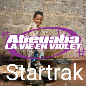 Img20230714212029 — Ateyaba son option 98