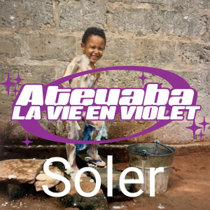 Img20230714212044 — Ateyaba son option 99