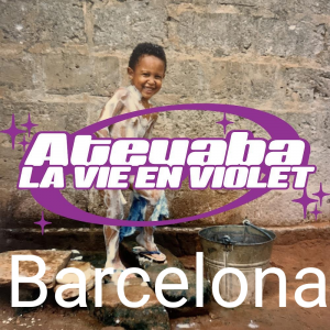 Img20230714212149 — Ateyaba son option 100