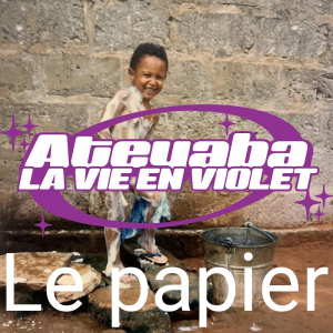Img20230714212221 — Ateyaba son option 101