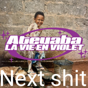 Img20230714212240 — Ateyaba son option 102