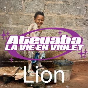 Img20230714212413 — Ateyaba son option 103