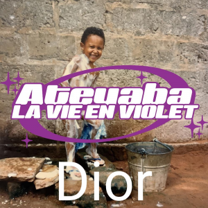 Img20230714212428 — Ateyaba son option 104