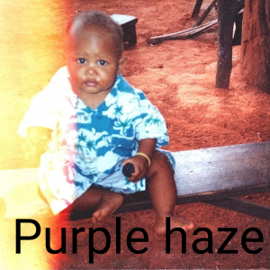 Zzzzz 1689896393img20230721013848 — Ateyaba son option 109