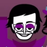 Zzzzz 169038883120230726122338 — All Trillybox Characters option 27