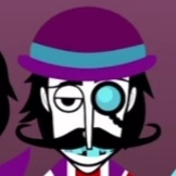 Zzzzz 169038883120230726122347 — All Trillybox Characters option 28