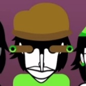 Zzzzz 169038883120230726122423 — All Trillybox Characters option 31