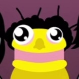 Zzzzz 169038885320230726122537 — All Trillybox Characters option 37