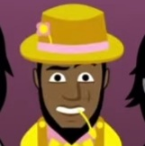 Zzzzz 169038885320230726122624 — All Trillybox Characters option 40