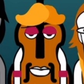 Zzzzz 169039000720230726123745 — All Trillybox Characters option 46