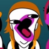 Zzzzz 169039000720230726123755 — All Trillybox Characters option 47