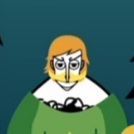 Zzzzz 169039000720230726123843 — All Trillybox Characters option 51