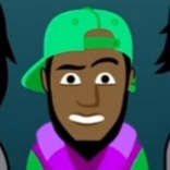 Zzzzz 169039000720230726124603 — All Trillybox Characters option 60