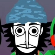 Zzzzz 169039077920230726125510 — All Trillybox Characters option 62